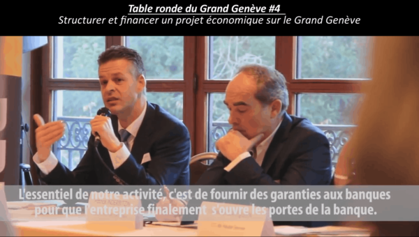 Table-ronde-Gd-Geneve_2017-11-21-5a338eab7a709-e1693473732747