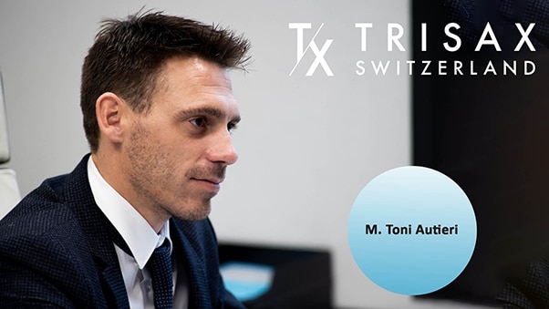 Trisax_tem