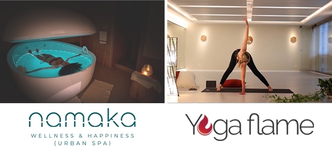Visu-namaka_yoga-flame