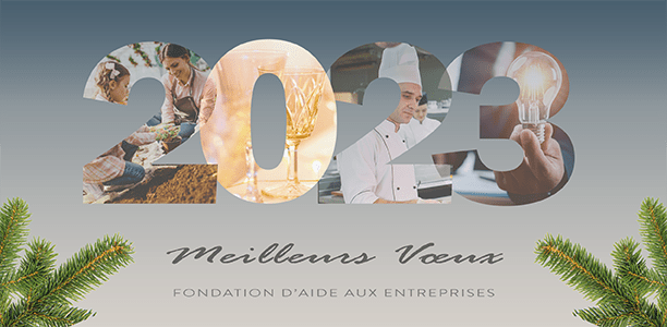 Voeux-2023_mail