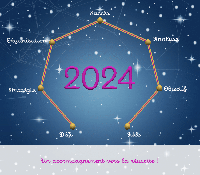 Voeux-2024-mail_V14