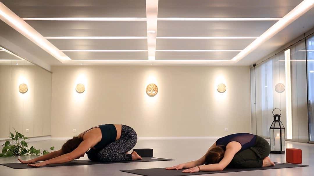 Yoga-flame-4