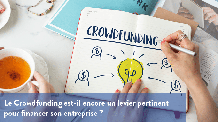 article-crowdfunding