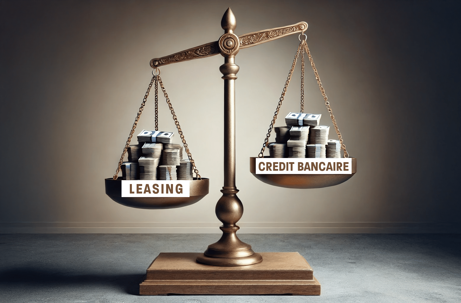 balance_leasing