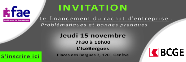 ban_Event-FAE-BCGE-3-5b97b519edbd4