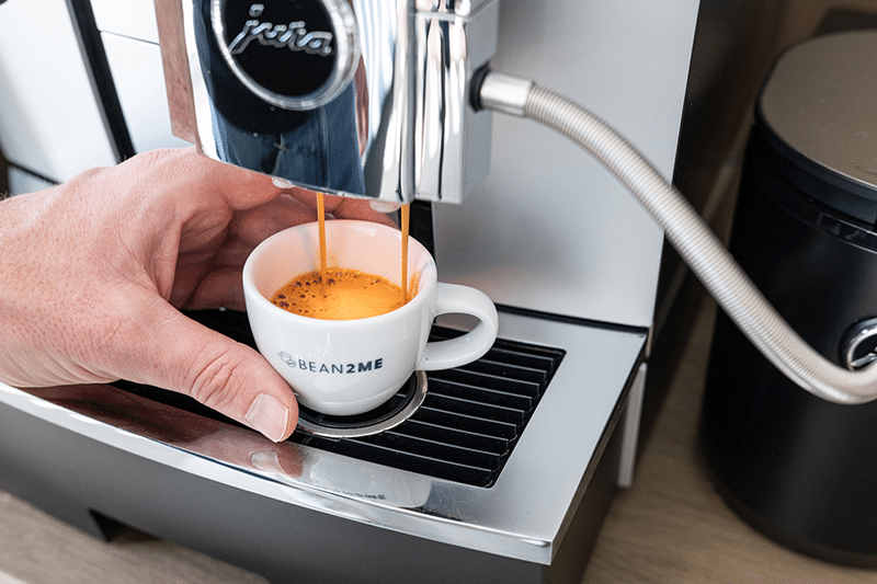 bean2me-solution-cafe-entreprise-durable-suisse