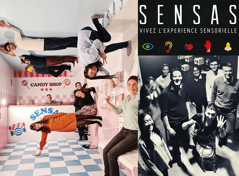 collage-SENSAS_team_800