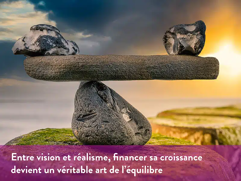financer-croissance-1