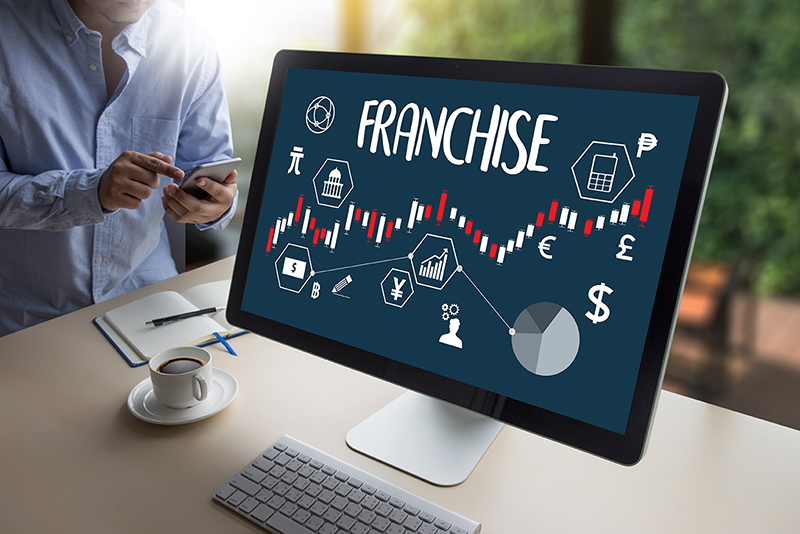 franchise-1
