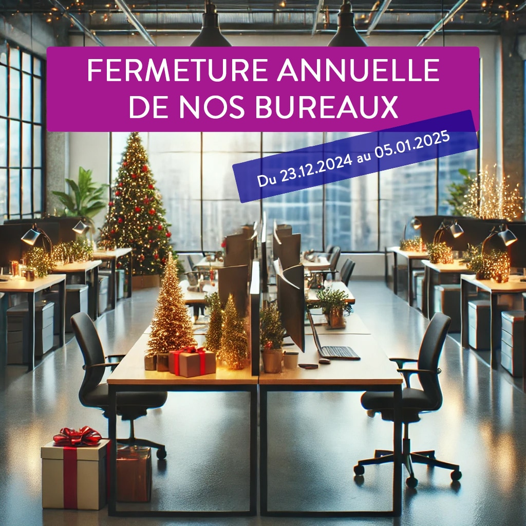 post-Linkedin_fermeture-annuelle-2024