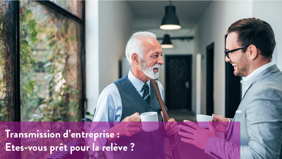 transmission-etes-vous-pret