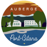 Port Gitana