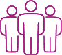emploi_rose