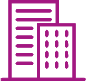 entreprise_rose