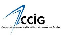 ic-13