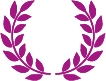 reussite_rose