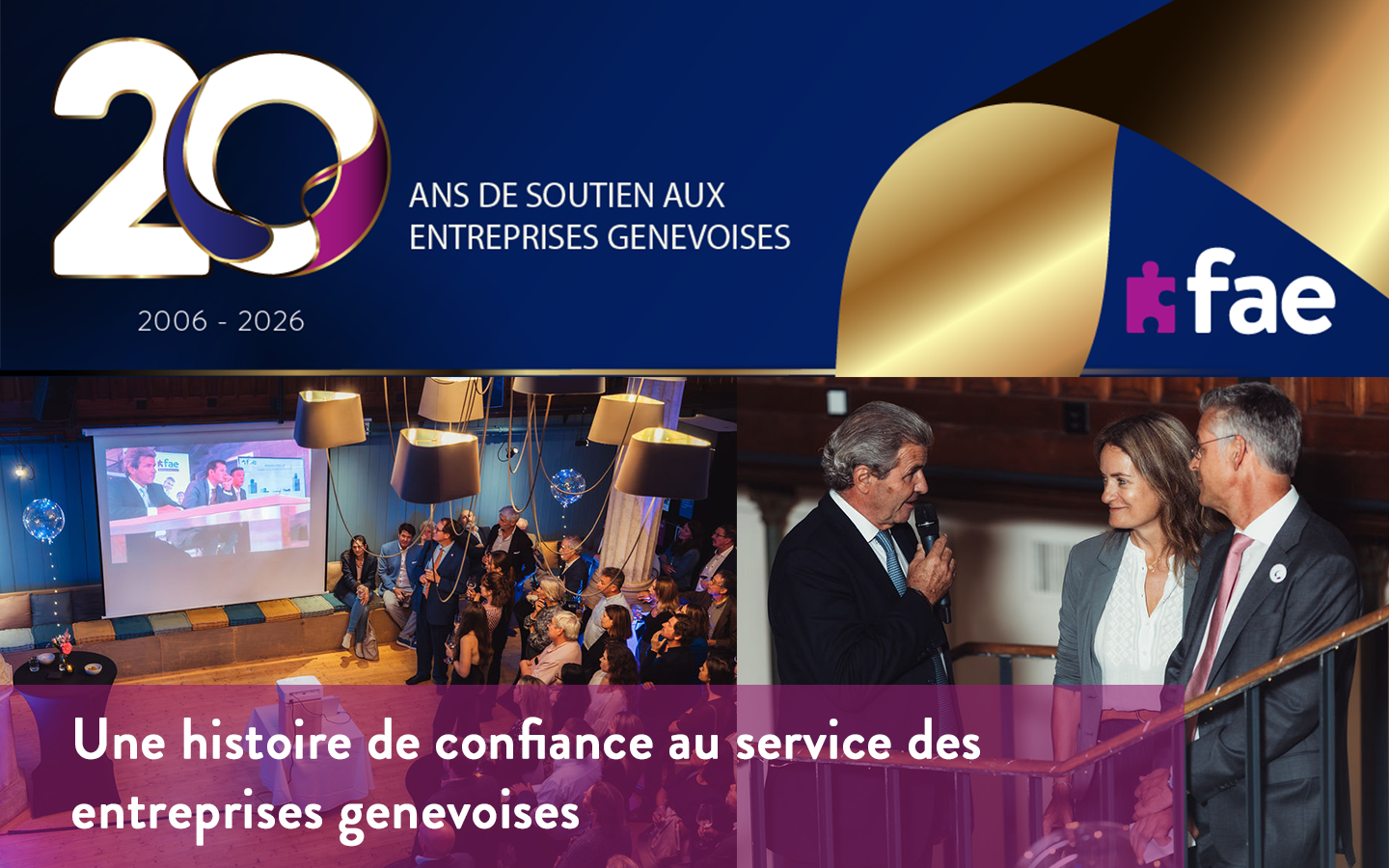 20 ans de soutien_article