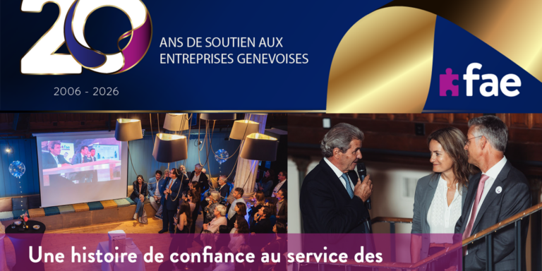 20 ans de soutien_article