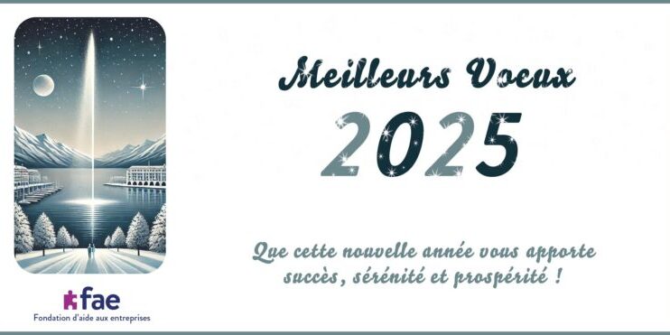 BAND_Voeux_300