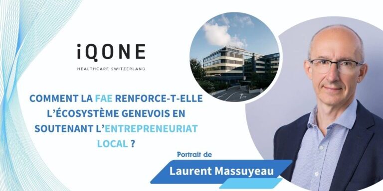 Ban-IQone
