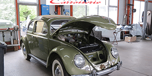 CARCOP-SA_post