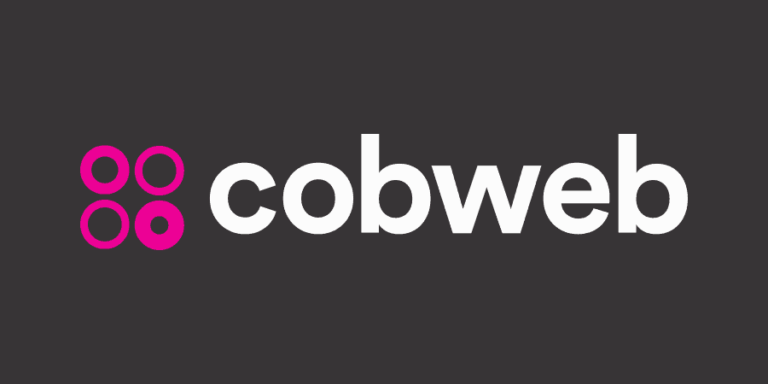 COBWEB_logo-5e456076907ac