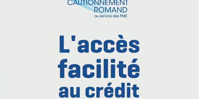Cautionnement-romand-FOROM-2017-59afa37d47d00