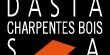 Dasta_Charpentes_Bois_SA-5e4565d88e5c6