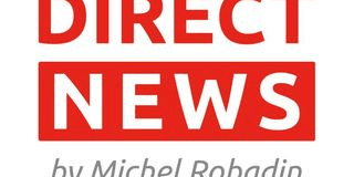 Direct-News_Logo