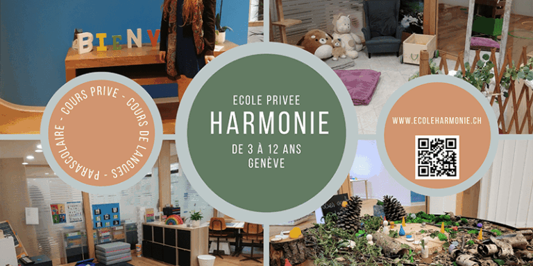 ECOLE-HARMONIE_visu-800