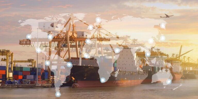 Exportation-scaled