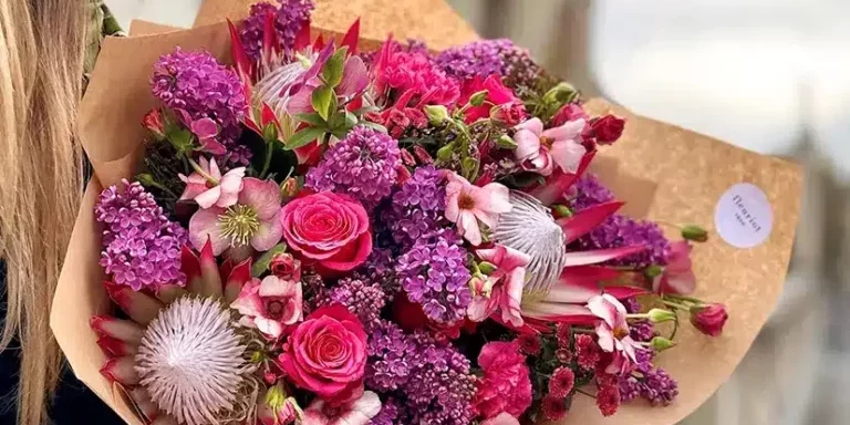 Fleuriot-300-PM-2