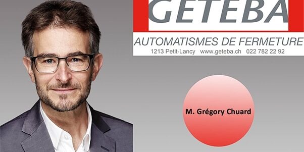 Geteba_tem-1