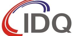 IDQ-logo-nobaseline-250-5e4569be427ac