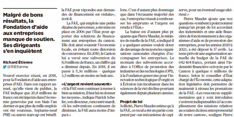 Image_TdG-5d19cc5a7a2fc