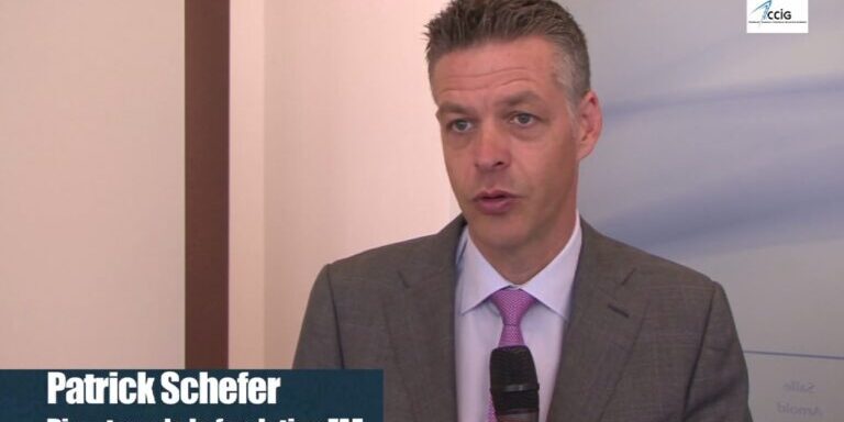 Interview-PS_CCIG_2019-01-10-5c37566e75b13
