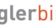 KB_Logo_2014-5e41228e68ad6