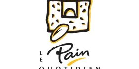 LPQ_Final_Logo-5e411f94ed288
