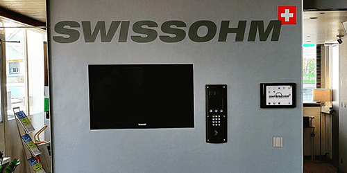 Photo_Swissohm-2-500