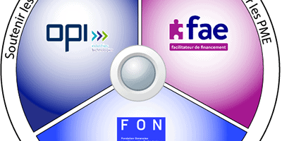 Roue_FAE_FONGIT_OPI_400
