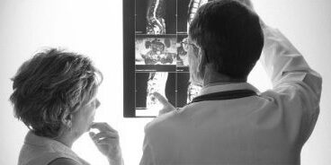 Spineart-photo-5e4561b6b8408