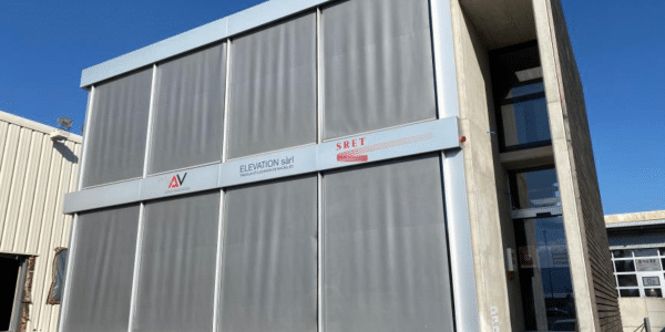 Sret-1-e1658820868491