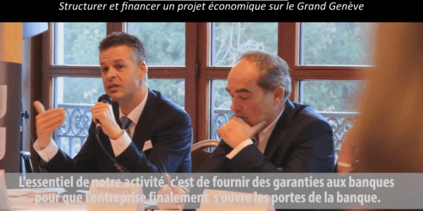 Table-ronde-Gd-Geneve_2017-11-21-5a338eab7a709-e1693473732747