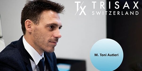 Trisax_tem