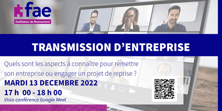 Visu-Meet_transmission_POST_800_2022
