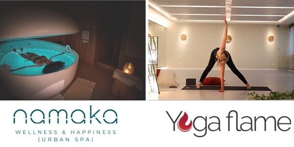 Visu-namaka_yoga-flame