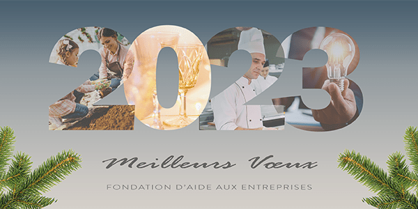 Voeux-2023_mail