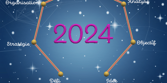 Voeux-2024-mail_V14