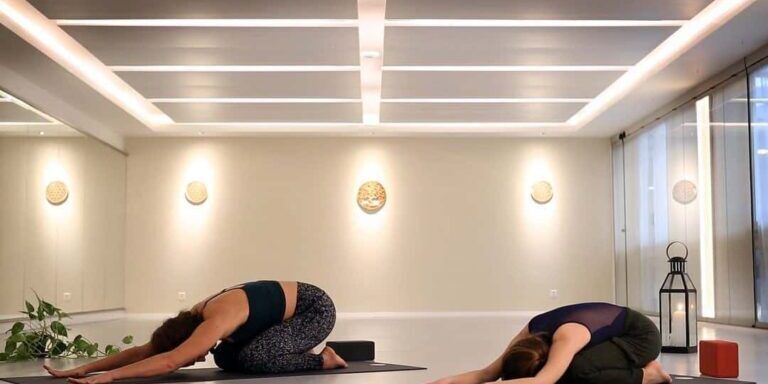 Yoga-flame-4