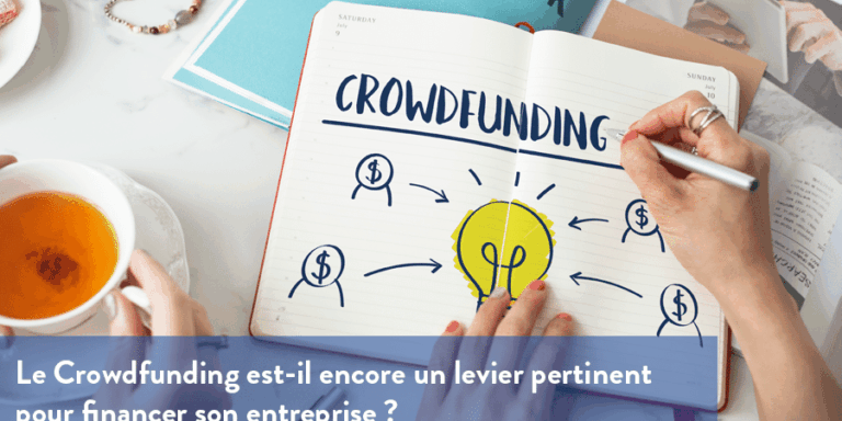 article-crowdfunding